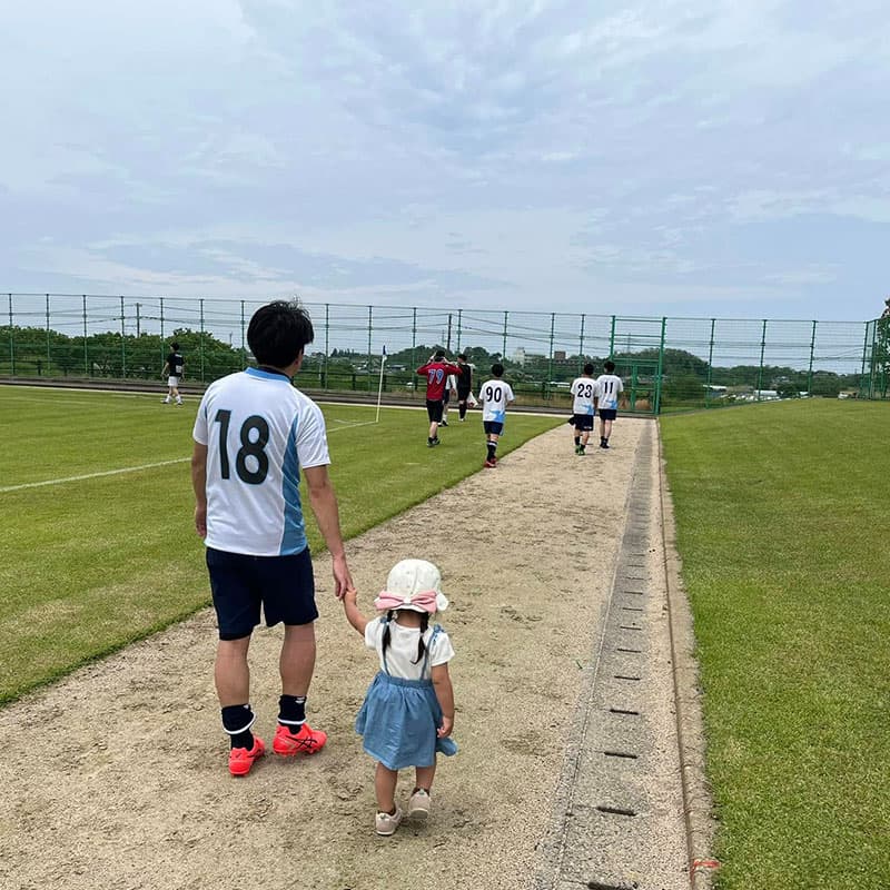 しなのがわ 活動写真