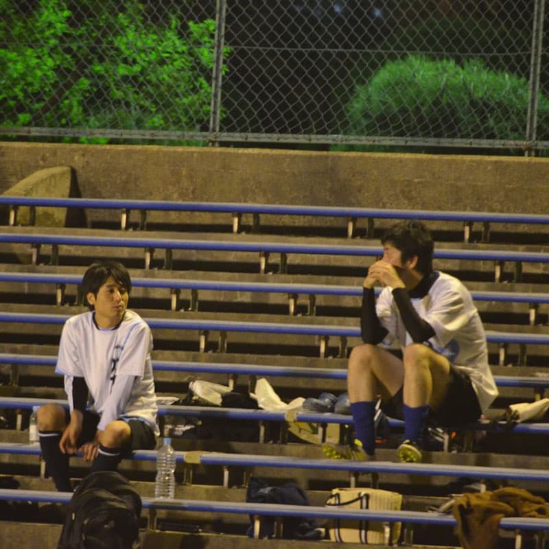 しなのがわ 活動写真